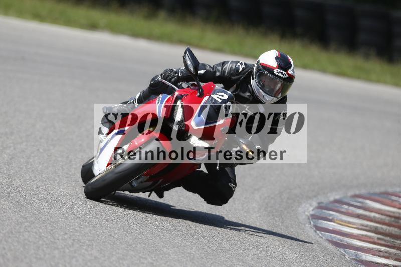 /Archiv-2025/26 11.06.2025 Peter Studer have fun ADR/Gruppe gelb/29